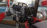 motor_003.JPG