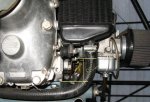 motor_004.jpg