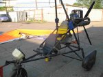 IMG_4561_001.JPG