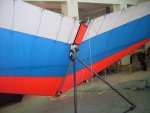 SDC10224_1.jpg