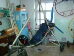 DSC02893.JPG