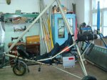 DSC02894.JPG