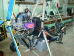 DSC02895.JPG