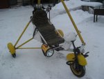IMG_1421.jpg