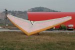 joyraider_A6_001s.jpg
