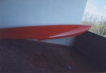 Float_03.jpg