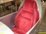001-2008_0823CX40041.JPG