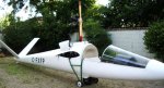 HP-14_motorglider.jpg