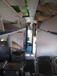 IMG_20200513_153505.jpg