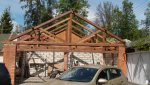 DSC00248_001.JPG