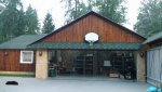 DSC00280.JPG