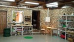 DSC00285.JPG