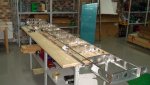 DSC00300.JPG
