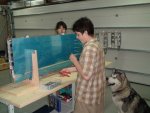 DSC00298.JPG