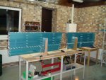DSC00295.JPG