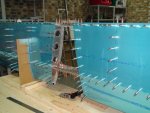 DSC00296.JPG