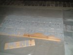 DSC00306.JPG