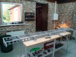 DSC00308.JPG