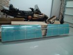 DSC00313.JPG