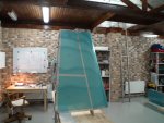 DSC00326.JPG