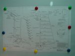 DSC00329.JPG