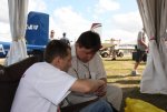 IMG_4945.jpg