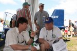 IMG_4948.jpg