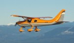 001-gl_ss-2.jpg