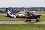 001-PH-SHC-Glasair-Sportsman-2+2-Lelystad-27-juli-2012.jpg