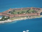 fort_jefferson.jpg