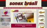 SonexBrasil-sm.jpg