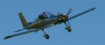 hummel00.jpg