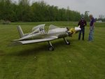 DSC07379.JPG