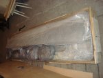 DSC04385_001.JPG