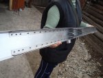 sized_DSC04437.JPG