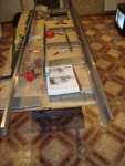 DSC04505.JPG