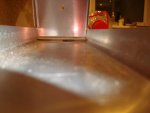 DSC04506.JPG