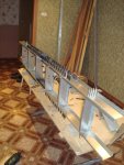 DSC04563.JPG