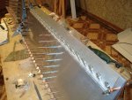 sized_DSC04635.JPG