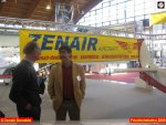 001-B-001-Zenair_Slovakia.JPG