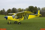 001-ZenithAir_CH750_STOL__14_.JPG