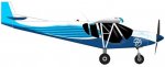 CH750BoeingColorsChrisLewis.jpg