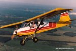 merlin_experimental-1.jpg