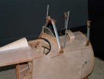 nieuport_17_A300.jpg