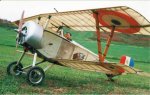 nieuport-11-600.jpg