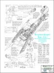 fb-N17_a800.jpg
