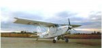 DAR_21_AG_02.jpg