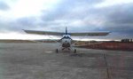 DAR_21_AG_03.jpg