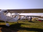 Picture_012s.jpg