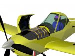 ssaa8.jpg